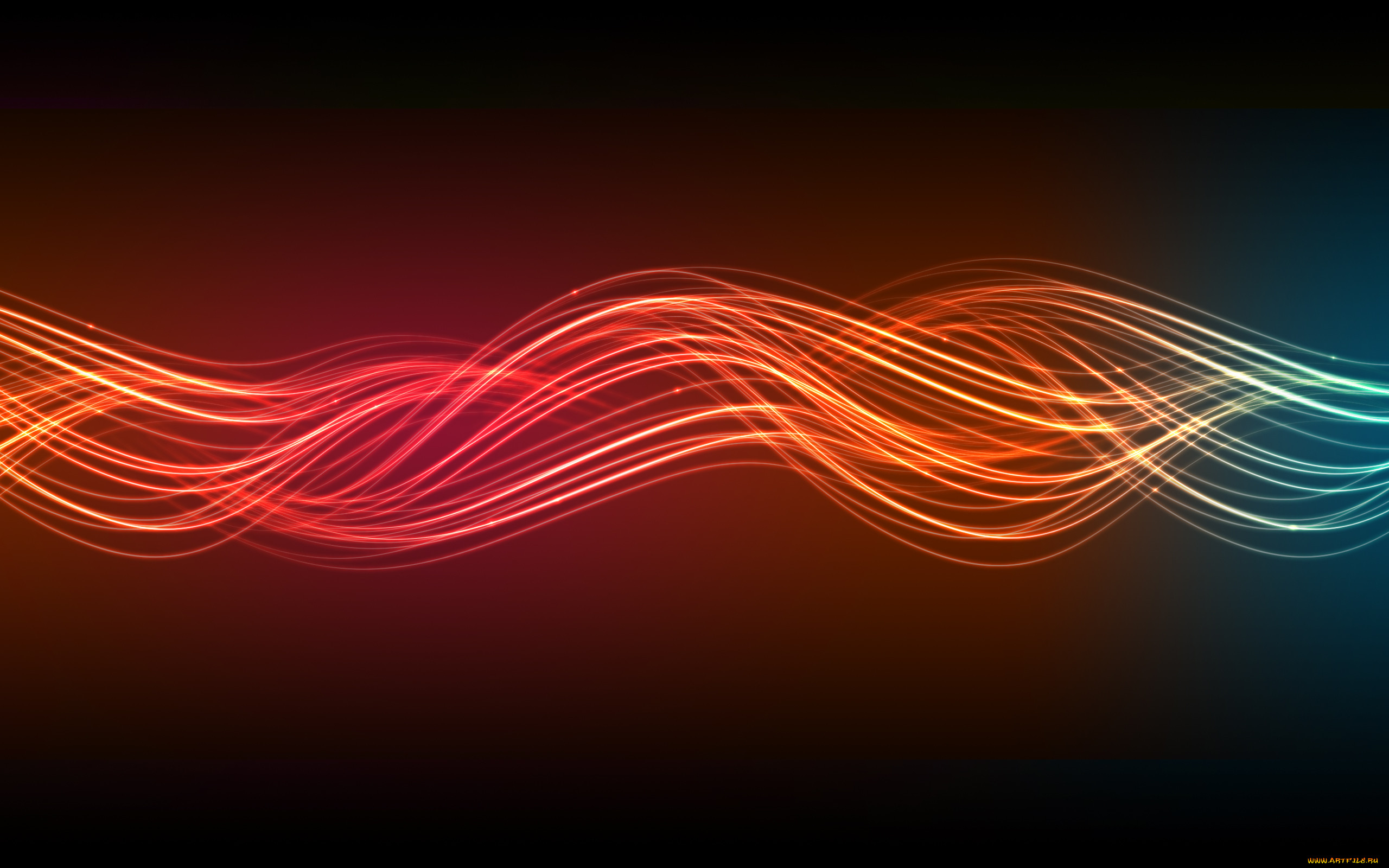3, , abstract, 